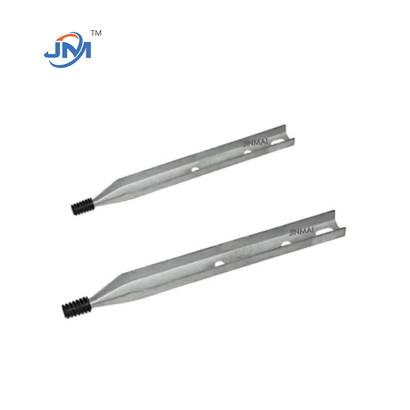 Pole Top Pin for Insulator
