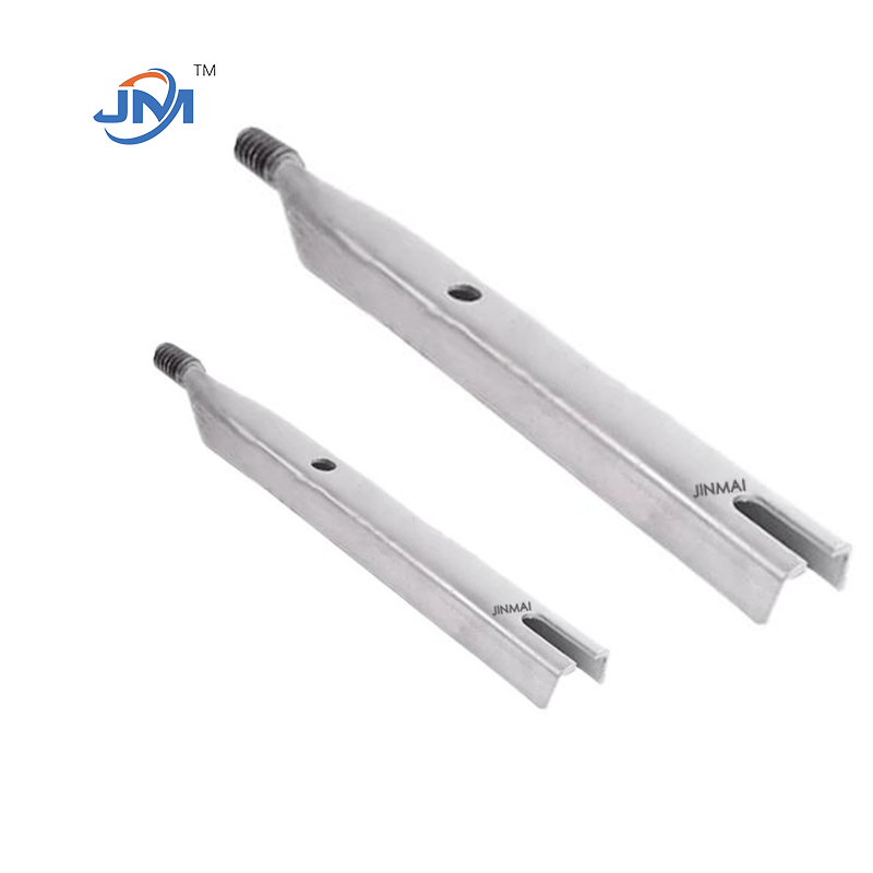 Pole Top Pin for Insulator