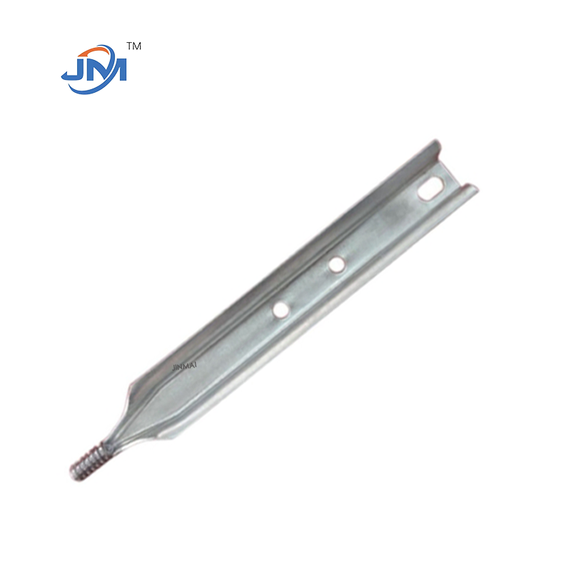 Pole Top Pin for Insulator