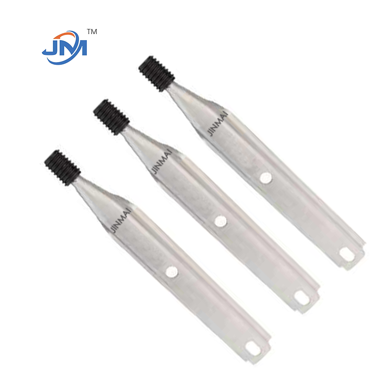 Pole Top Pin for Insulator
