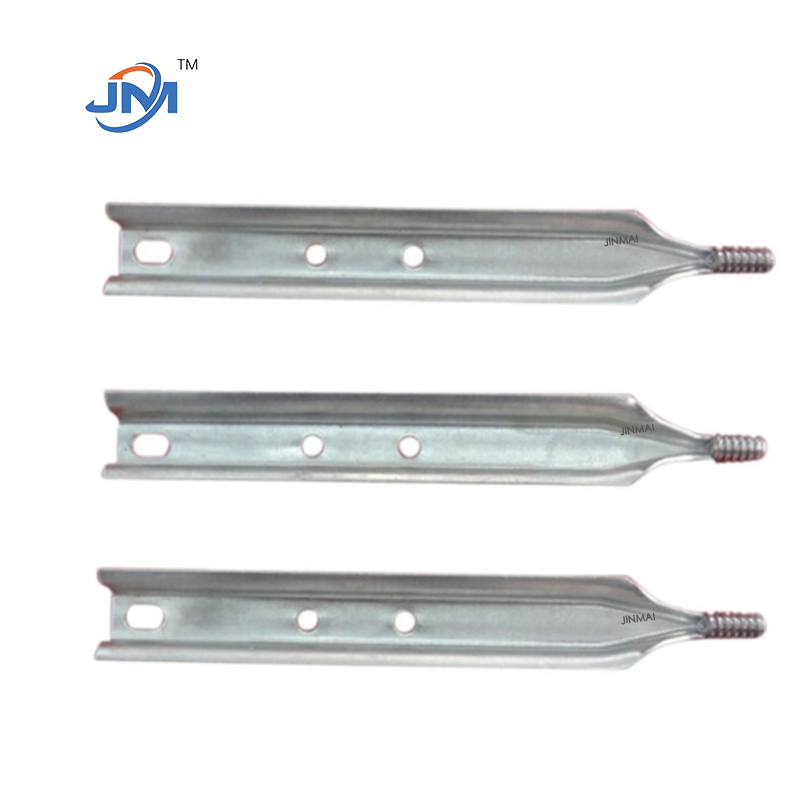 Pole Top Pin for Insulator