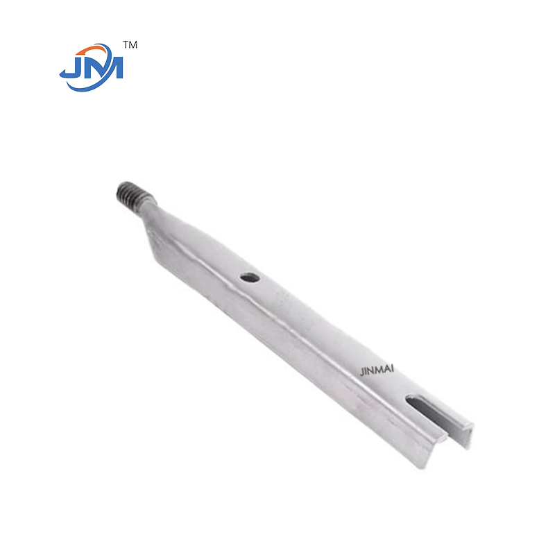 Pole Top Pin for Insulator