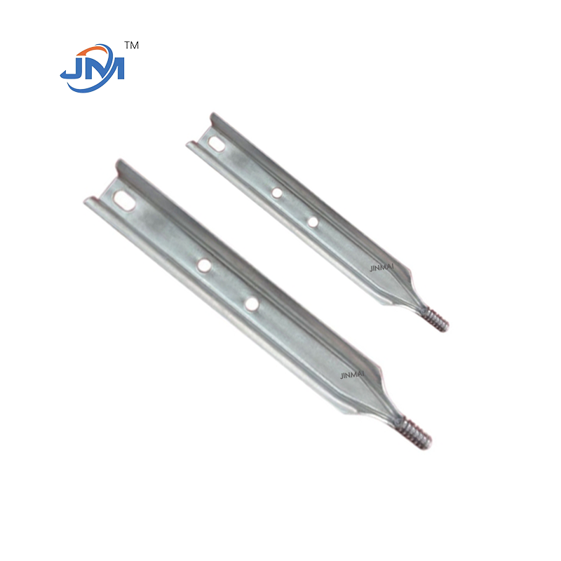 Pole Top Pin for Insulator