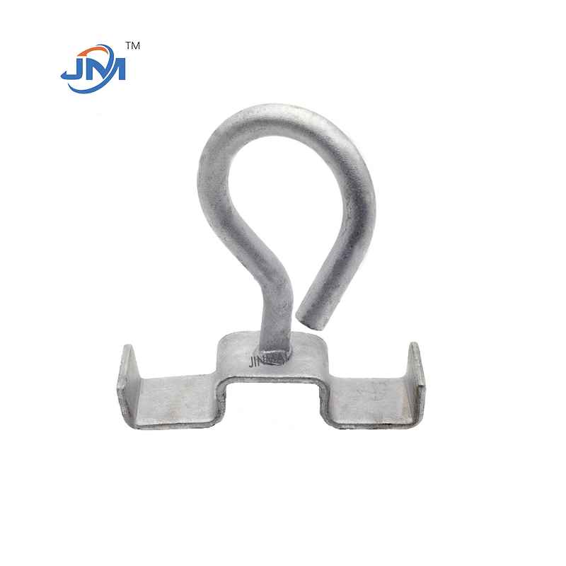 S Hook Bracket 