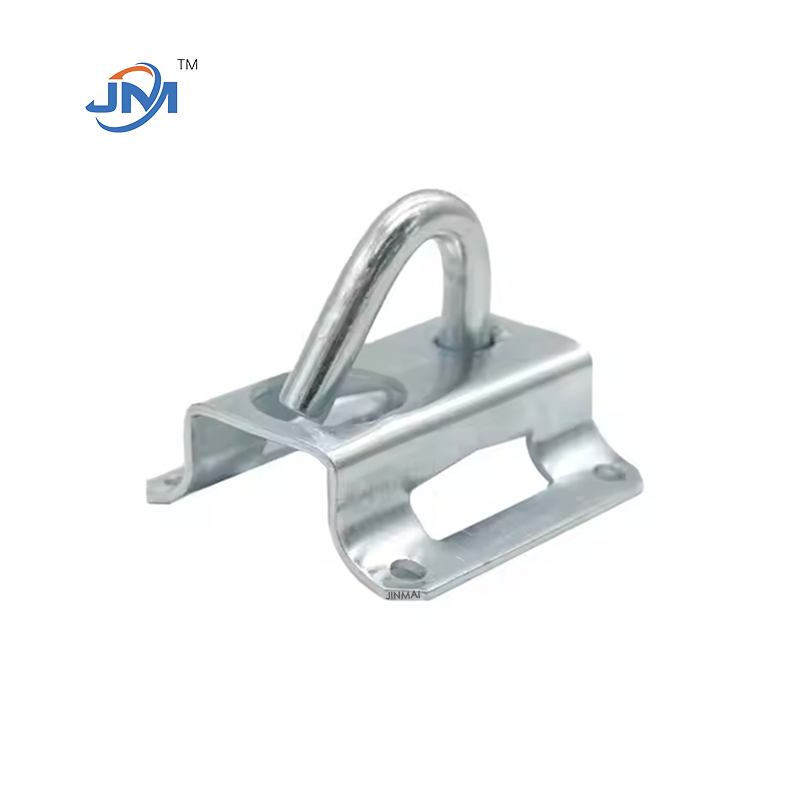 Pole Bracket Factory supply