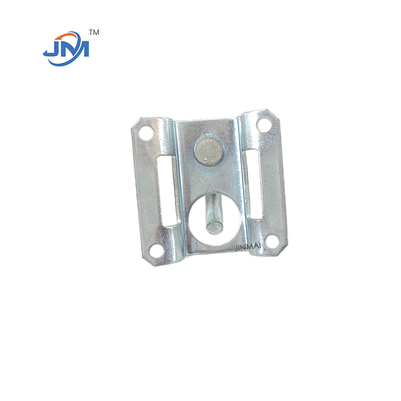 Pole Bracket Factory supply