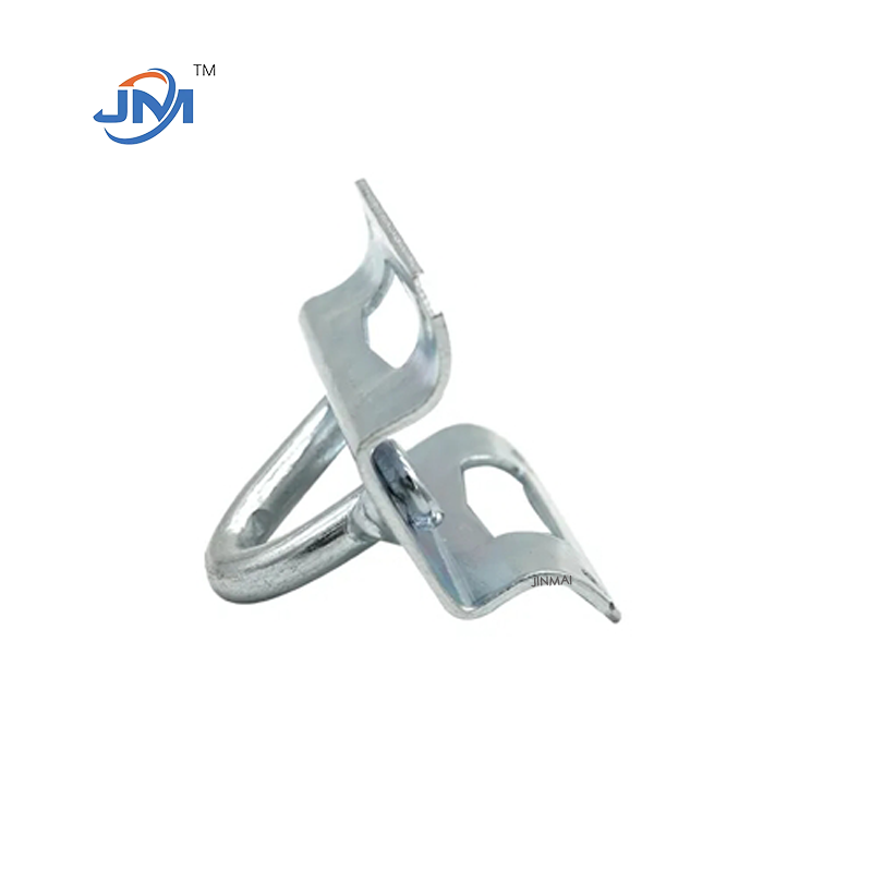 Pole Bracket Factory supply