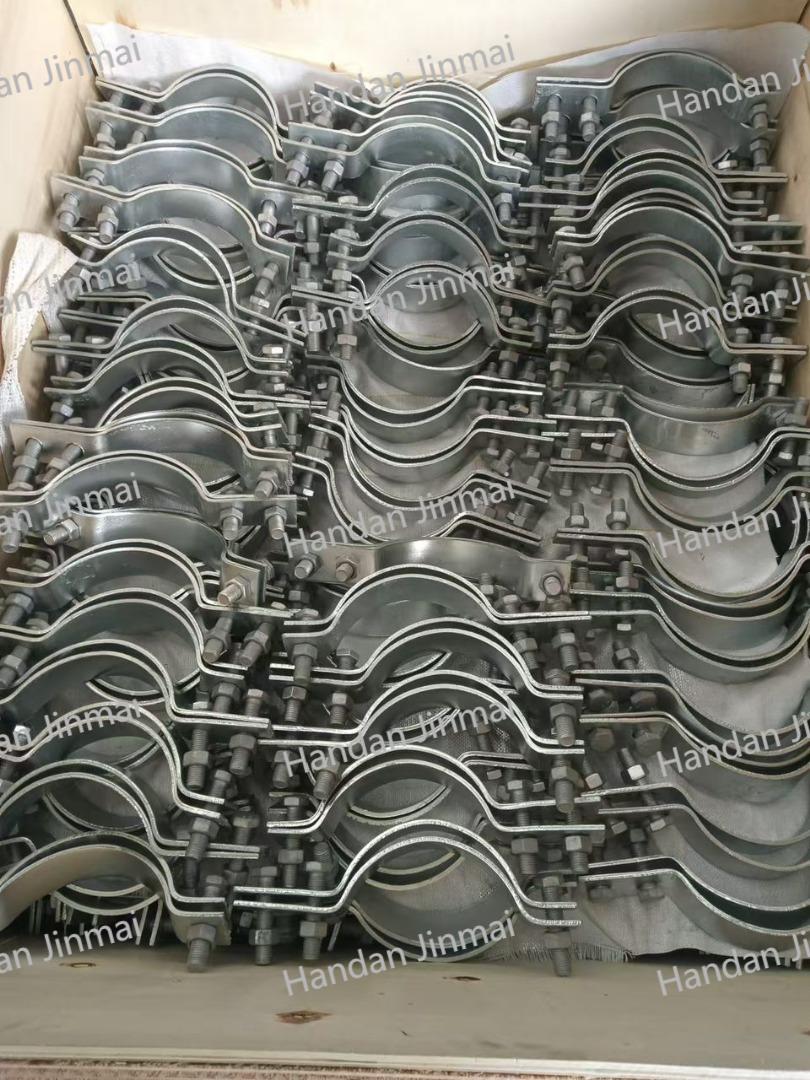 Hot Selling Hot Selling