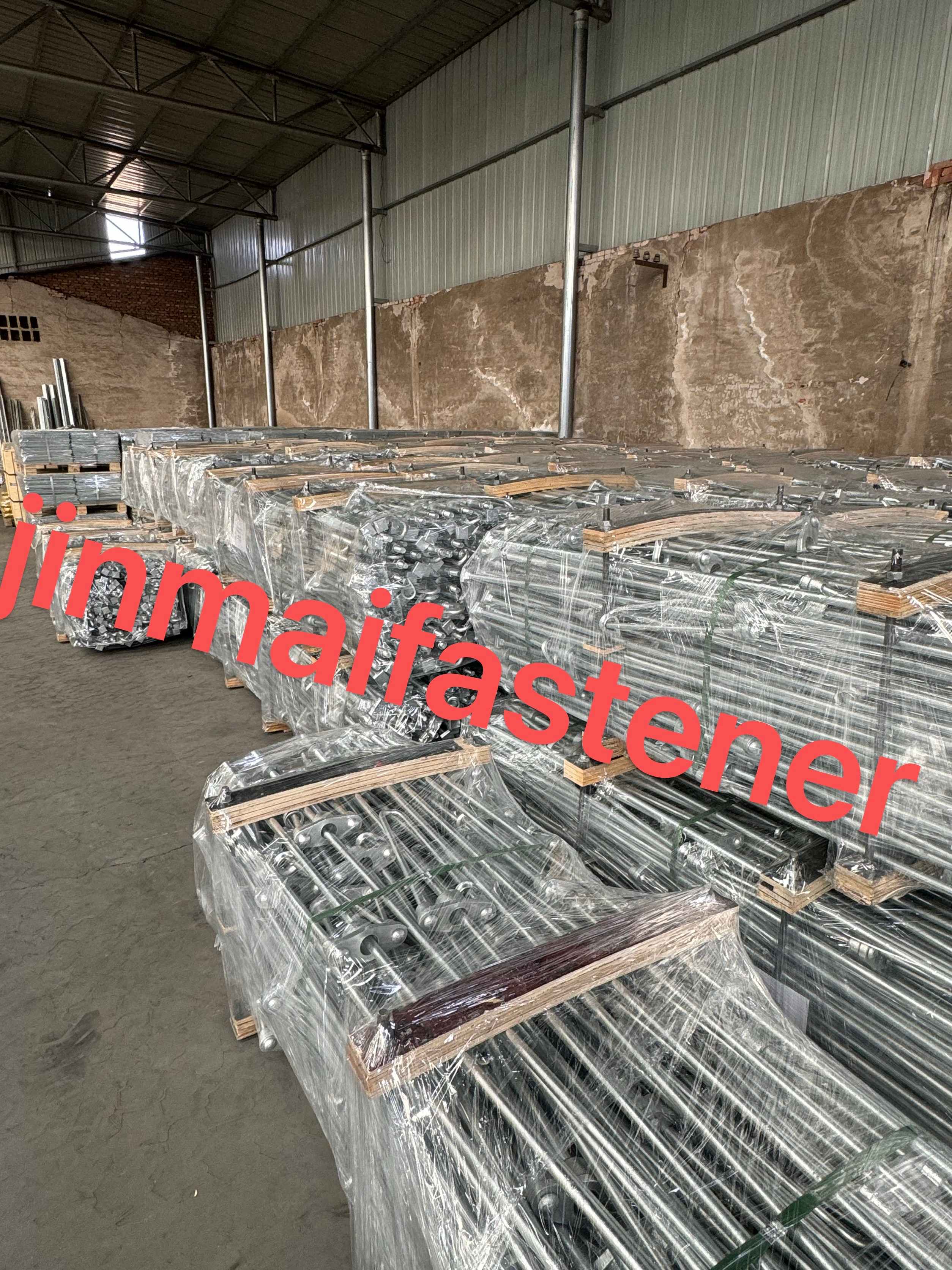 stay rod with bow ready for exported stay rod with bow ready for exported