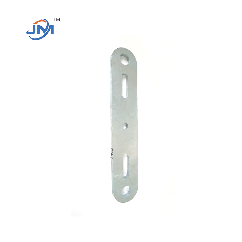 cross arm tie Tie strap