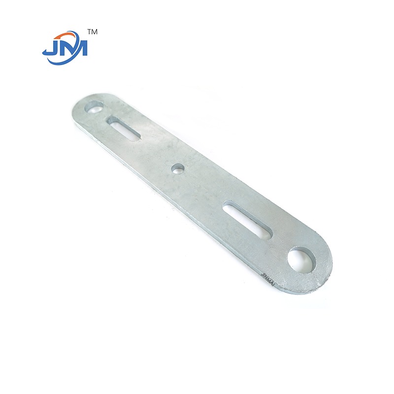 cross arm tie Tie strap