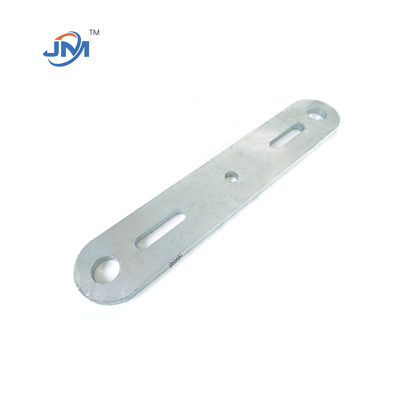 cross arm tie Tie strap