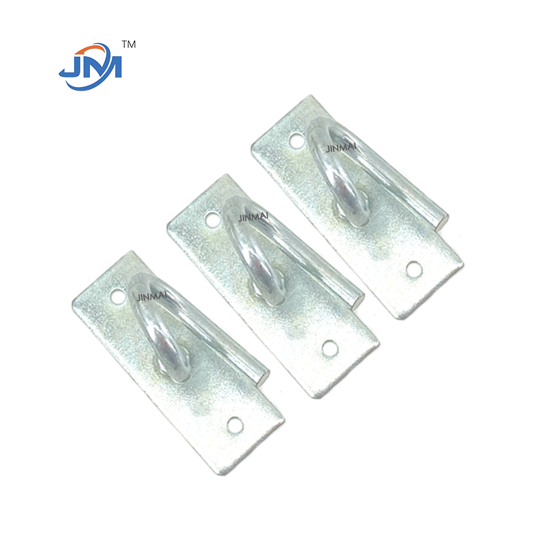 FTTH C type hook 