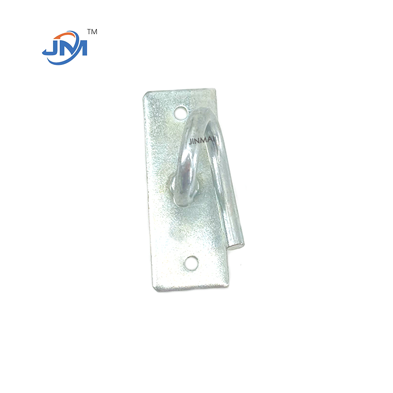 FTTH C type hook 