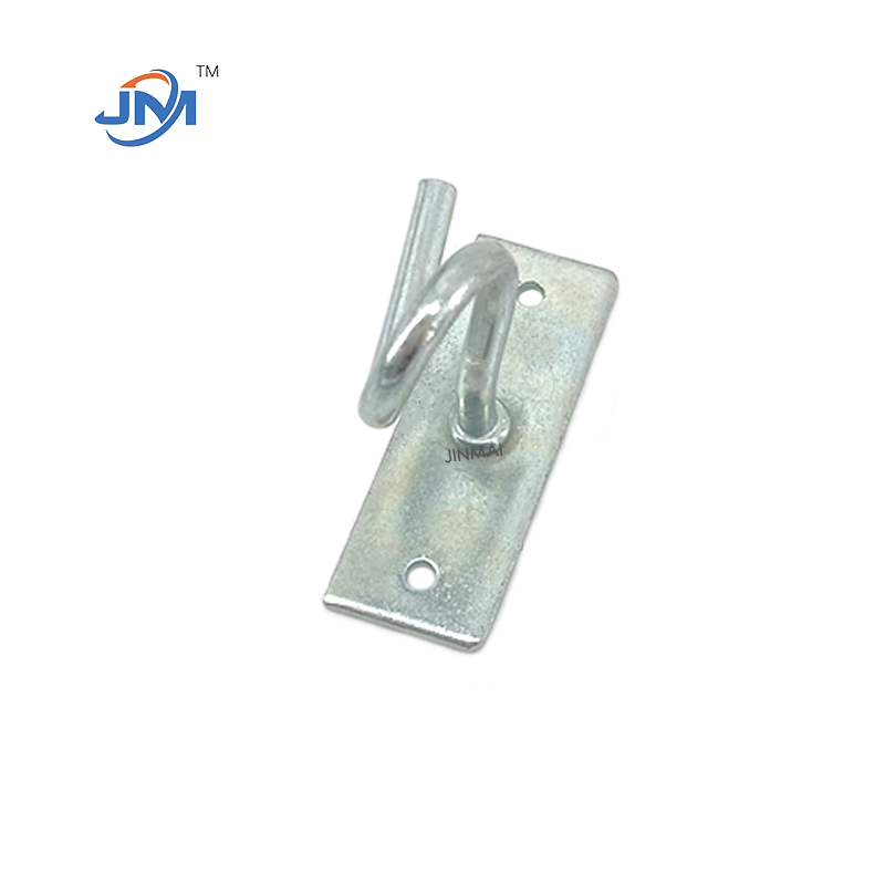 FTTH C type hook 