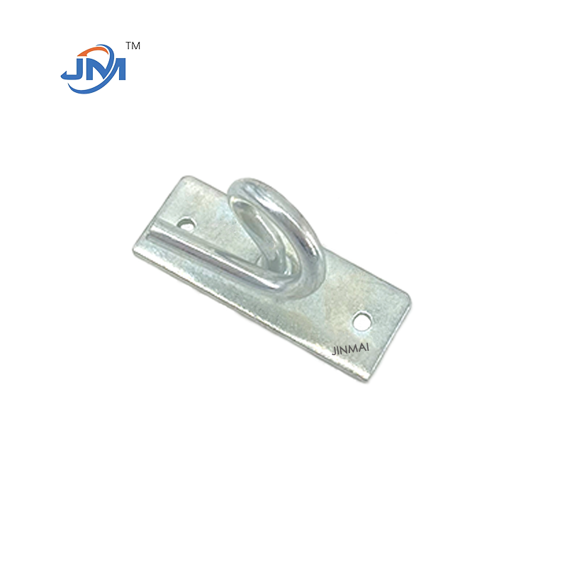 FTTH C type hook 
