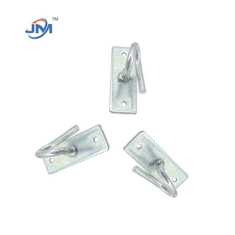 FTTH C type hook 
