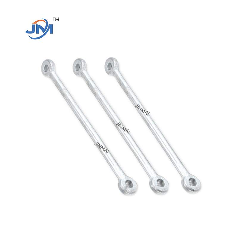 YLP Extension support rod