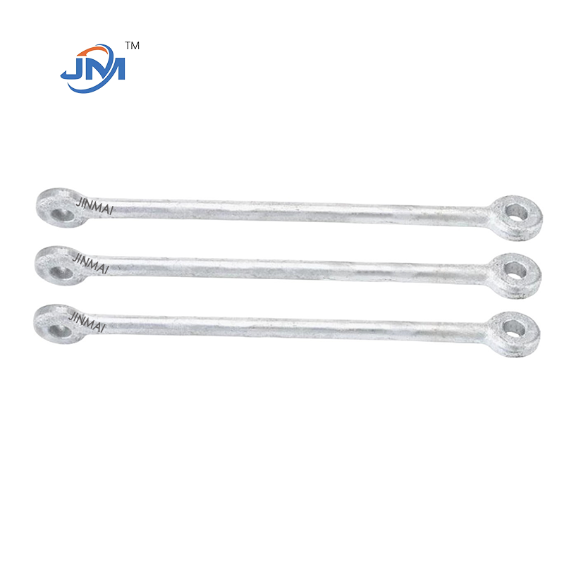 YLP Extension support rod