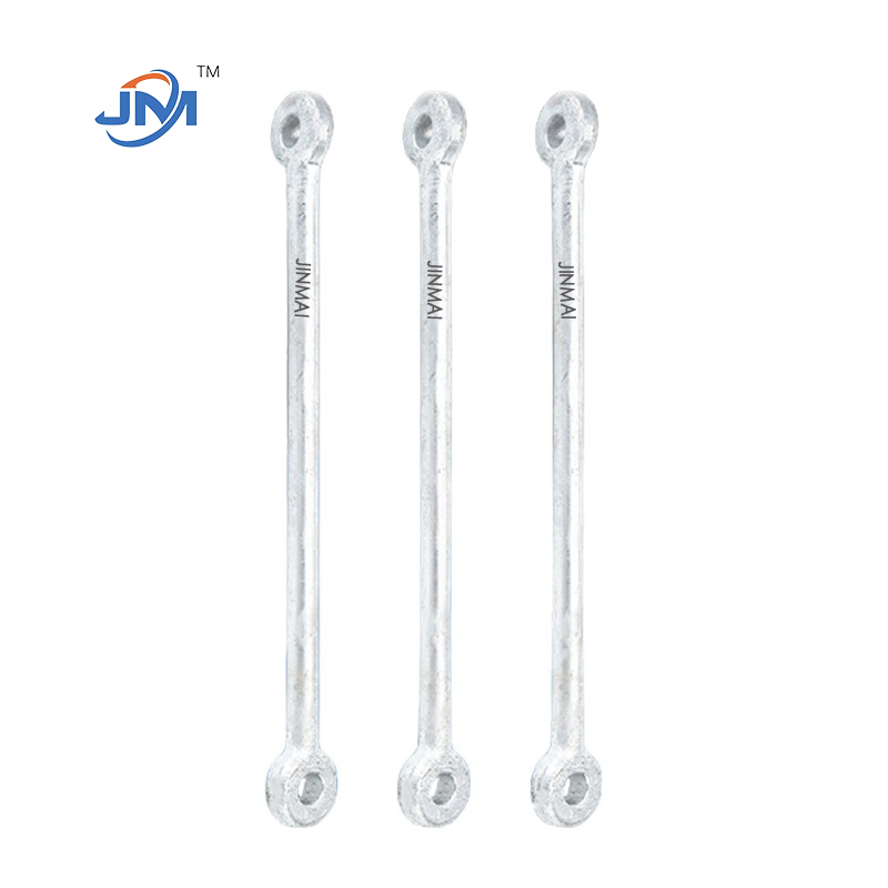 YLP Extension support rod