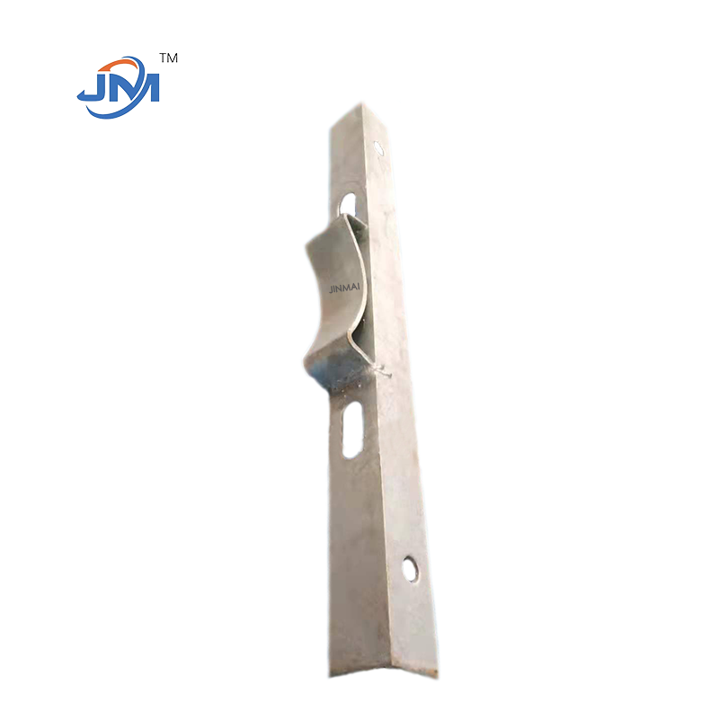 Cross Arm Brackets