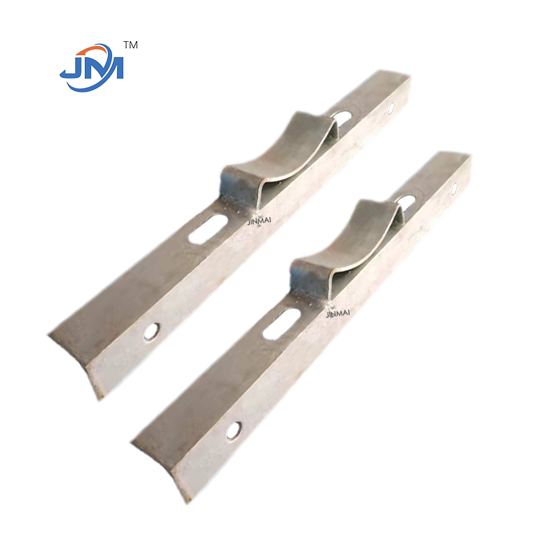 Cross Arm Brackets