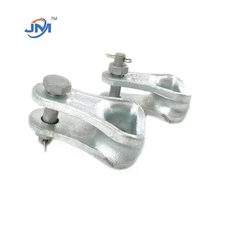 Thmible clevis QH-5 