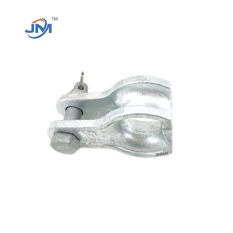 Thmible clevis TC-07