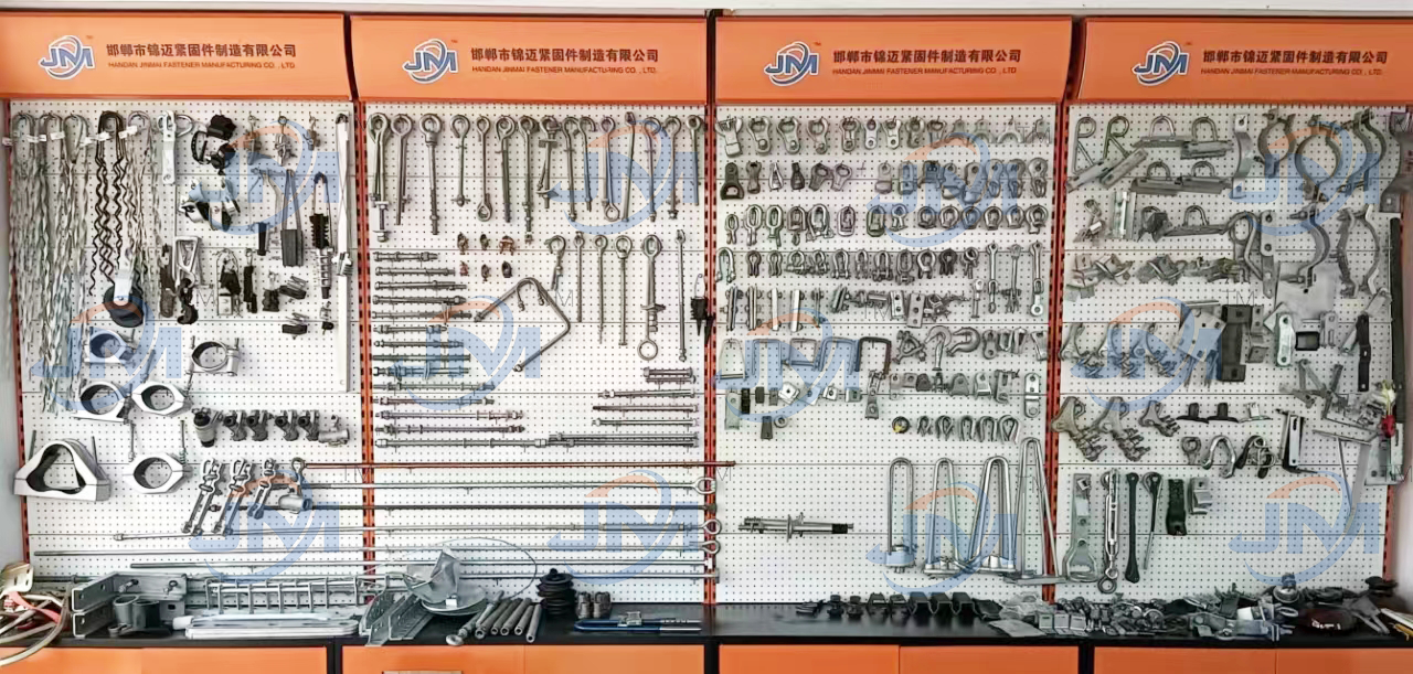 Good luck in starting a new business