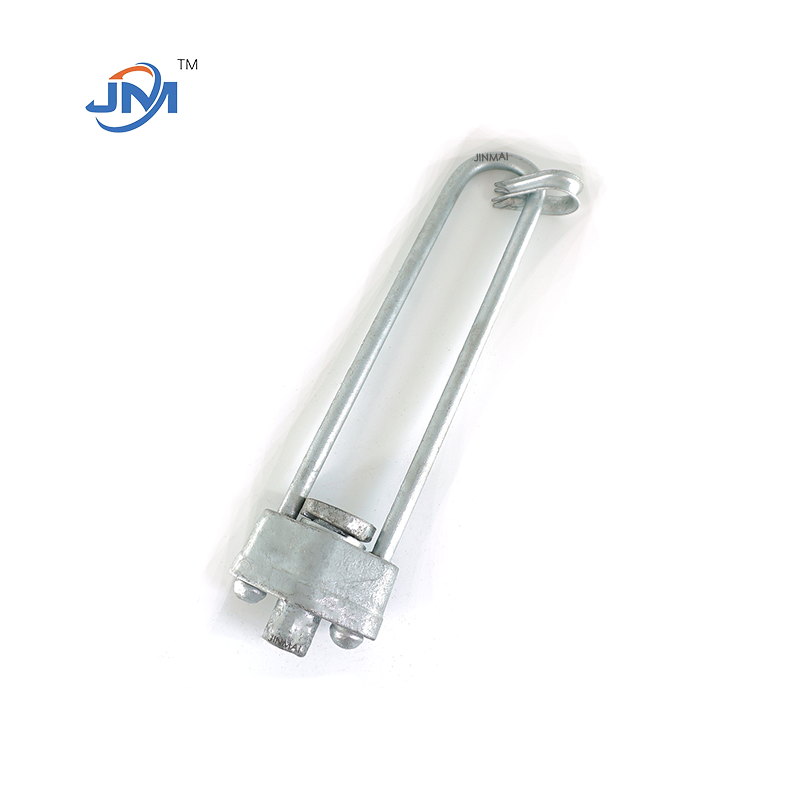 Factory supply HDG Stay Bow