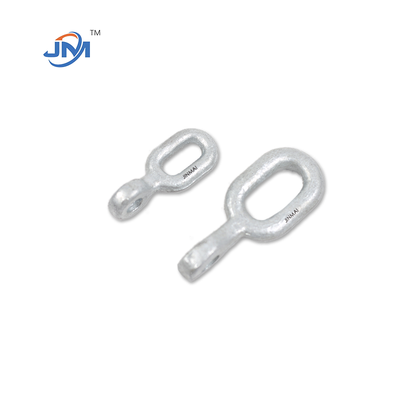 Factory supply ZH-7 link Fittings