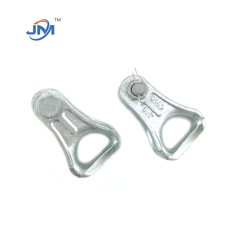 factory supply Thimble clevis TC-7 