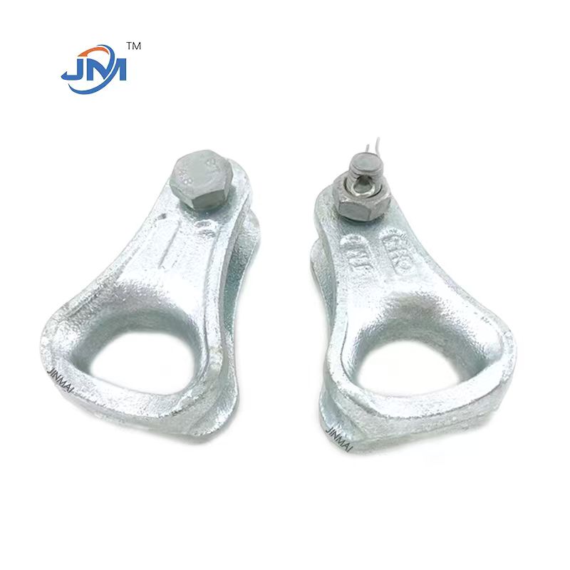 factory supply Thimble clevis TC-7 