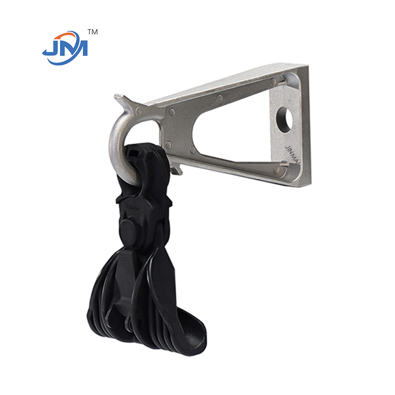 Suspension Clamp So 69.95