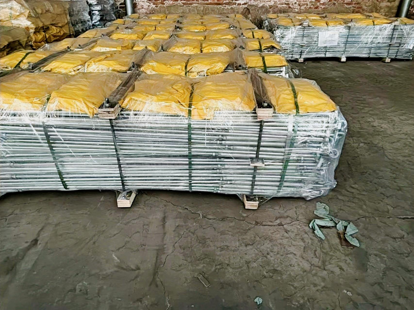 come on,stay rod going