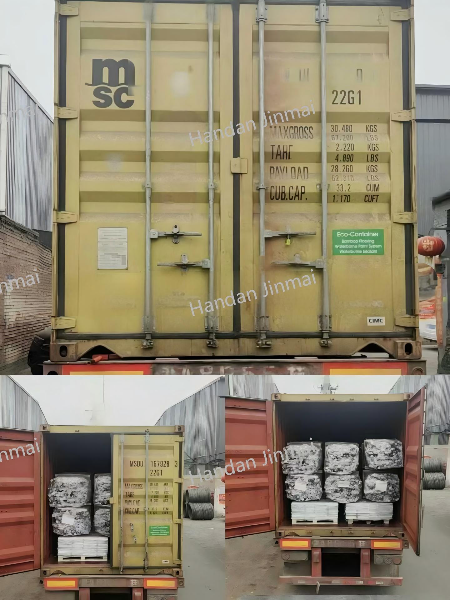 Good things come in pairs, let's go to another store