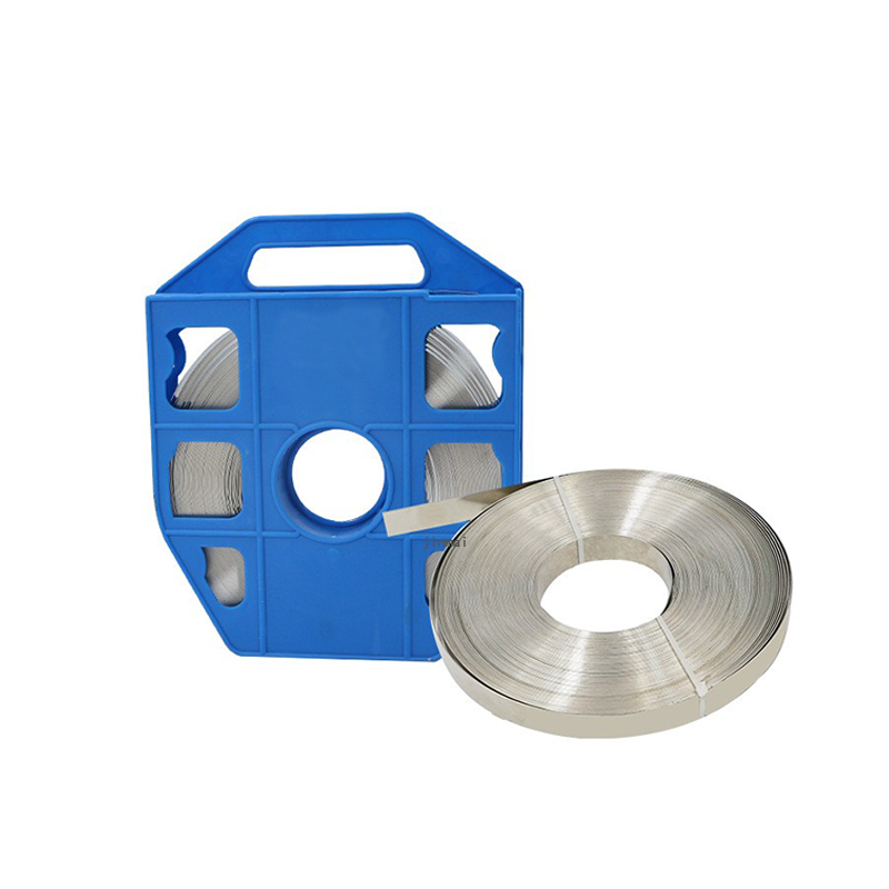 High-quality stainless steel strip