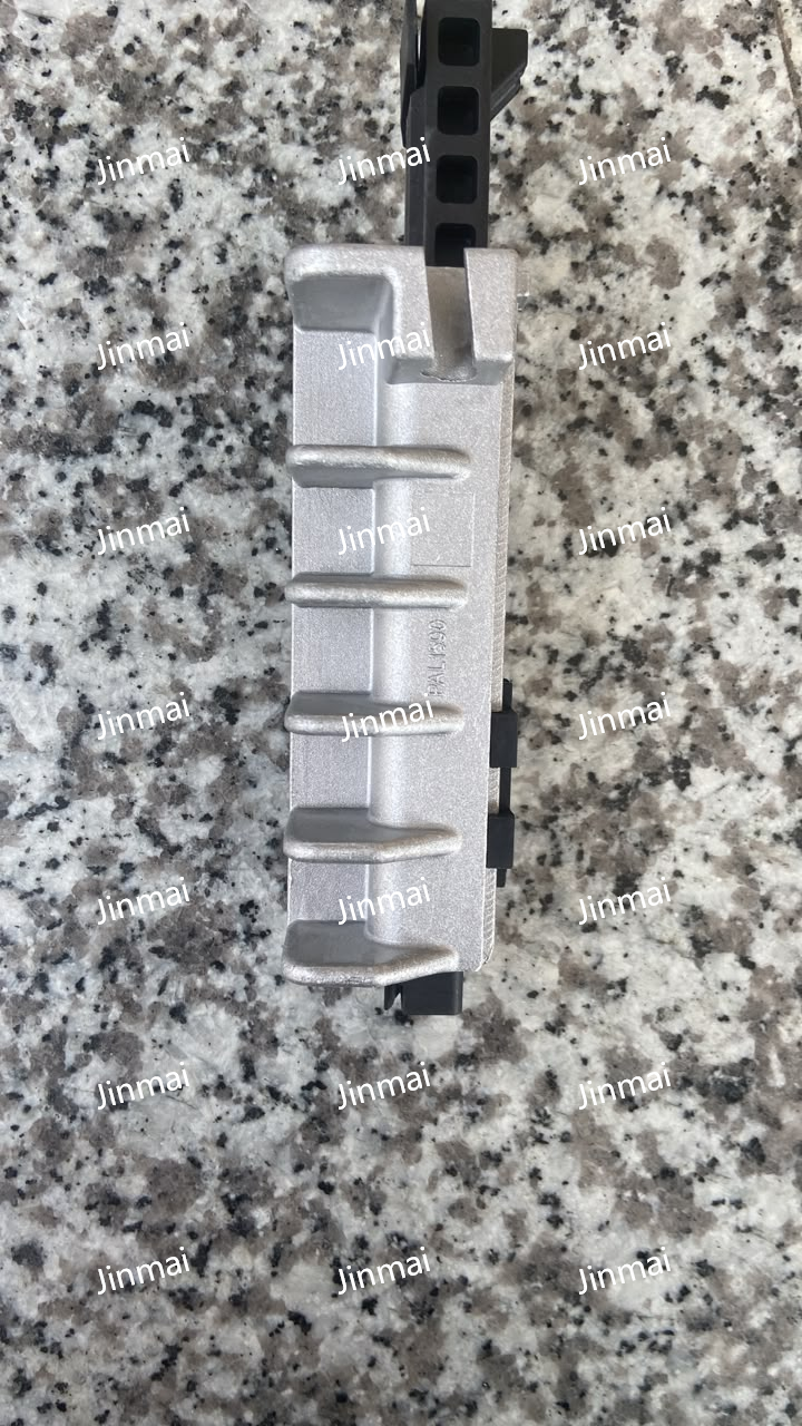 Factory supply PAL1500  for LV ABC Aerial Cable Anchoring